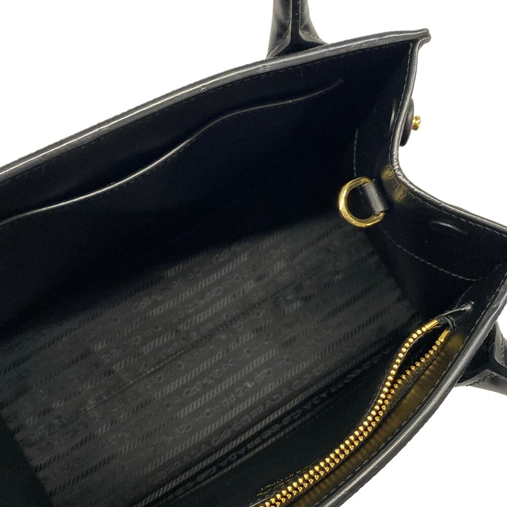 Prada Handbag - Picture 7 of 15
